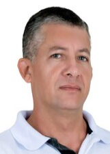 Foto de CRISTIANO MENDES DOS SANTOS