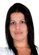 Foto de DANIELA DE LIMA SOARES
