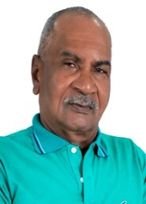 Foto de ODIEL FERNANDES DOS SANTOS