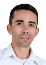 Foto de TIAGO MELO DE LIMA