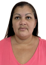 Foto de RENATA CRISTINA DO NASCIMENTO