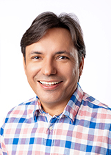 Foto de Manoel Virgulino Simão