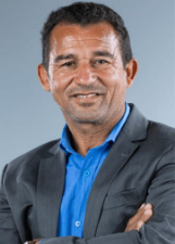 Foto de Francisco José Rodrigues da Silva