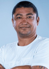 Foto de Cicero da Silva Bernardo