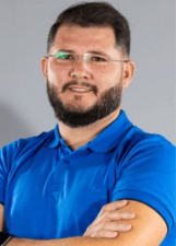 Foto de Roberto Bezerra de Abreu