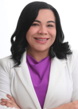 Foto de ALLYNNE RAQUEL BERTOLDO ROLIM