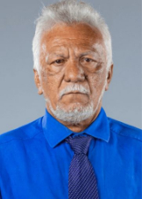 Foto de Geraldo de Sousa Ferreira