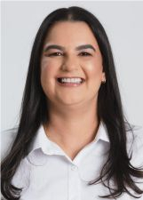 Foto de Veluma Hayalla Mariz Moura