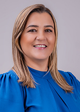 Foto de JORSÂMARA BEZERRA NEVES SILVA