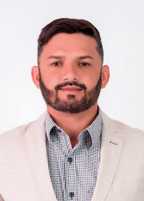 Foto de GILSON HONÓRIO VIEIRA