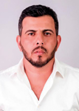 Foto de JOELMIR DE SOUSA BARBOSA