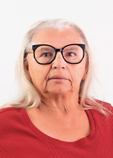 Foto de MARIA DO SOCORRO QUEIROZ DA SILVA