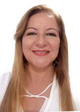 Foto de GILMARA GABRIELA DE ARAUJO