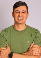 Foto de EDSON BARRETO DO NASCIMENTO