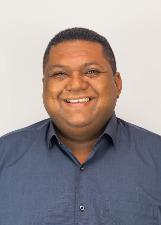 Foto de FRANCIMAR GONÇALVES BARBOSA