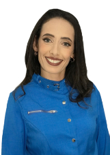 Foto de DANIELA DE MACEDO FRANÇA