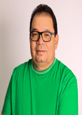 Foto de JOSE RENATO DE ARAUJO