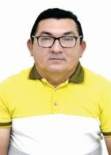 Foto de Dinaldo Barbosa da Silva