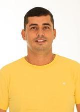 Foto de RAMIRO PEREIRA DE ANDRADE FILHO