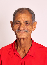 Foto de GIVALDO SEVERINO DA SILVA