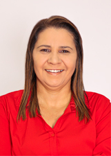 Foto de ALEXSANDRA DE FARIAS COSTA E SILVA
