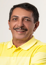 Foto de José Feliciano Filho