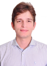 Foto de GENIVAL RAY DE OLIVEIRA ARAUJO