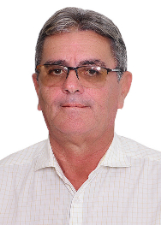 Foto de CARLOS EGBERTO GOMES DE SOUSA
