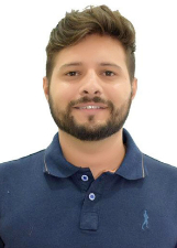Foto de LEANDRO SOARES DA SILVA
