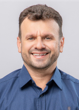Foto de FLAVIO DE ARAUJO COSTA