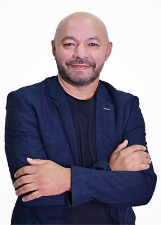 Foto de FRANCISCO RODRIGUES DA SILVA