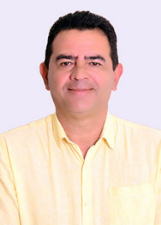 Foto de ANTONIO FRANCISCO DA SILVA NETO