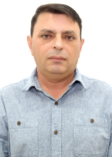 Foto de ANTONIO MARCOS RIBEIRO