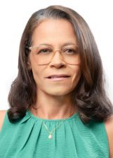 Foto de FRANCISCA AGOSTINHO DA SILVA