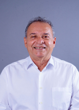 Foto de Joni Marcos Souza de Oliveira