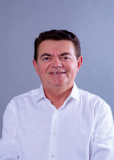 Foto de Kleber Almeida de Araújo Júnior