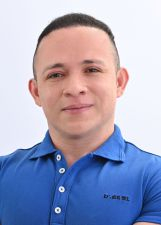 Foto de RONNEY MARECO ALVES DE SÁ