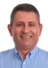 Foto de Hamilton Lima Nolêto Filho