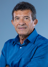 Foto de Francisco Alves da Silva