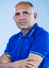 Foto de Gentil Batista de Lima Neto