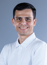 Foto de Antônio Helano Vieira da Silva Segundo