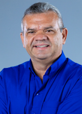 Foto de Lindberg Lira de Souza