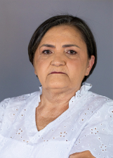 Foto de Lírida Inês de Sousa