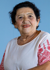 Foto de Maria Selma Torres do Nascimento