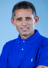 Foto de Francisco Neto Damacena