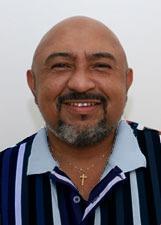 Foto de Jamilson Venceslau da Silva