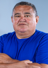 Foto de Serafim Lopes de Souza Neto