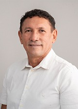 Foto de Gilson Jose de Lima