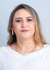 Foto de Maria de Fátima Lima