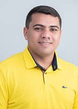 Foto de Joeci Ferreira de Sousa